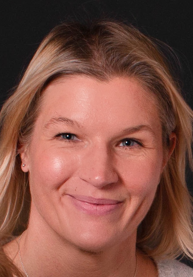 Kerry Dames, Director and RTPI Chartered Planner at Dames A+P